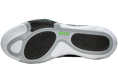 NIKE ナイキ メンズ JORDAN TATUM 2 PF ジョーダン テイタム 2 レガシー PF FJ6458-100