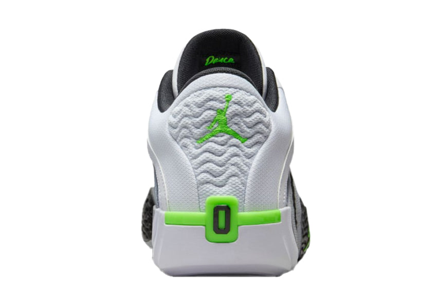 NIKE ナイキ メンズ JORDAN TATUM 2 PF ジョーダン テイタム 2 レガシー PF FJ6458-100