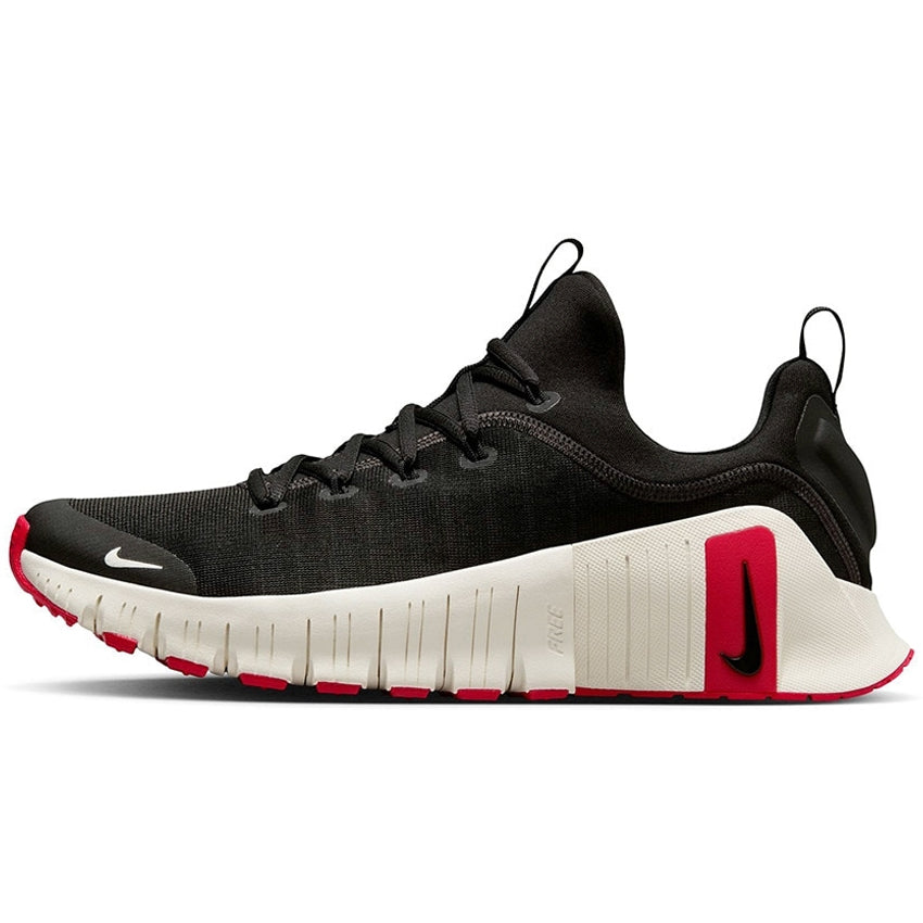 NIKE ナイキ メンズ シューズ FREE METCON 6 フリー メトコン 6 FJ7127-006