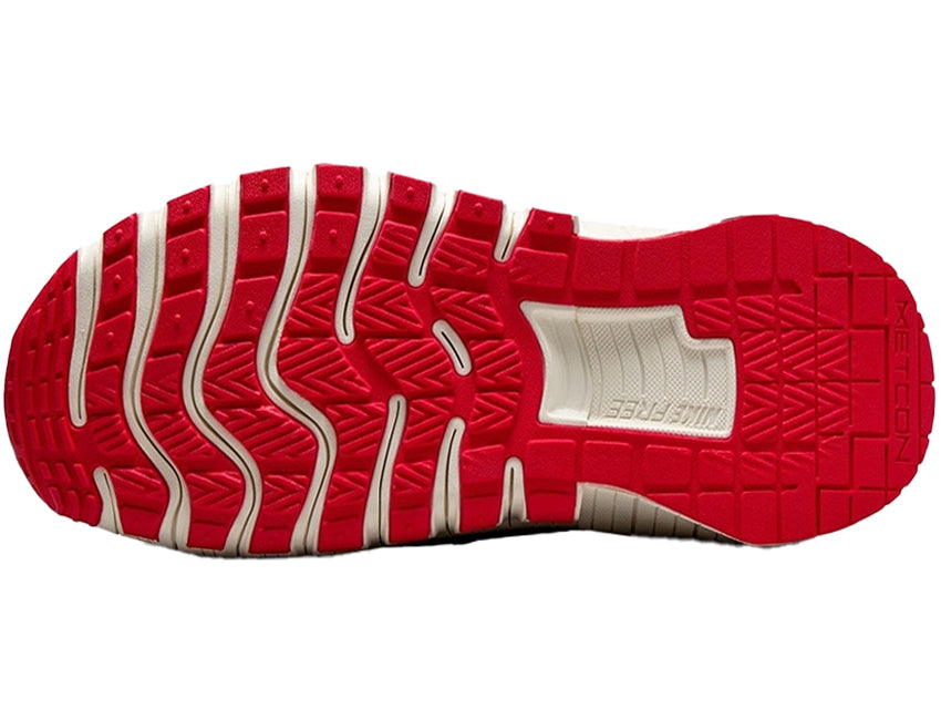 NIKE ナイキ メンズ シューズ FREE METCON 6 フリー メトコン 6 FJ7127-006
