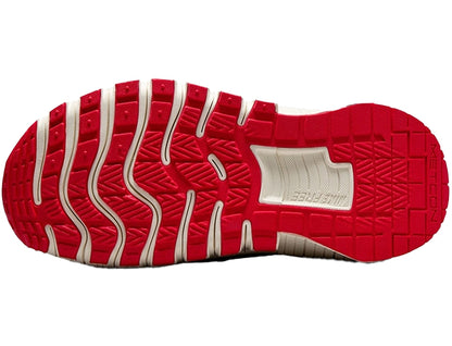 NIKE ナイキ メンズ シューズ FREE METCON 6 フリー メトコン 6 FJ7127-006