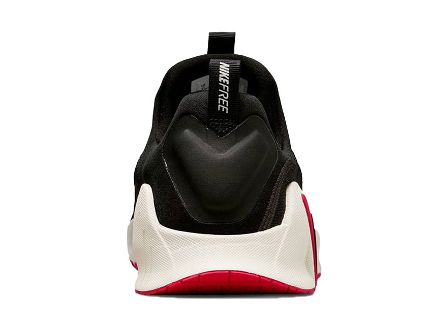 NIKE ナイキ メンズ シューズ FREE METCON 6 フリー メトコン 6 FJ7127-006