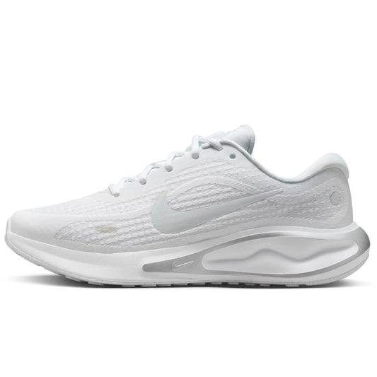 NIKE ナイキ レディース W JOURNEY RUN ウィメンズ ジャーニー ラン FJ7765-102