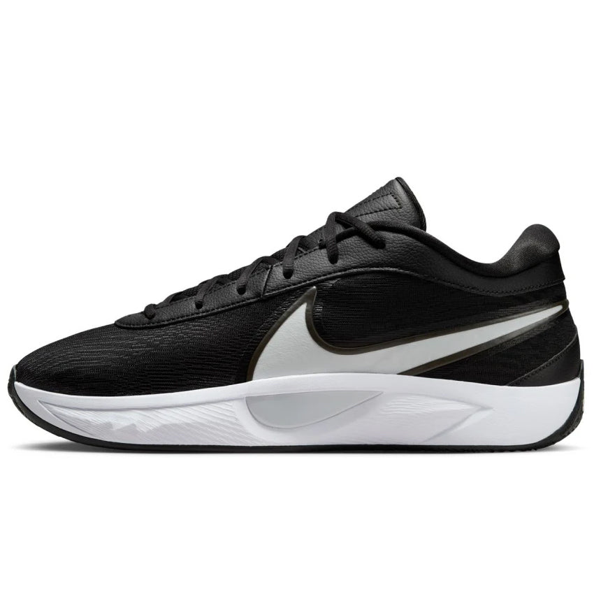 NIKE ナイキ メンズ シューズ スニーカー GIANNIS FREAK 6 EP ヤニス フリーク 6 EP FJ7807-002
