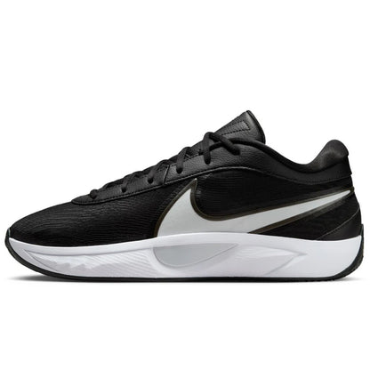 NIKE ナイキ メンズ シューズ スニーカー GIANNIS FREAK 6 EP ヤニス フリーク 6 EP FJ7807-002