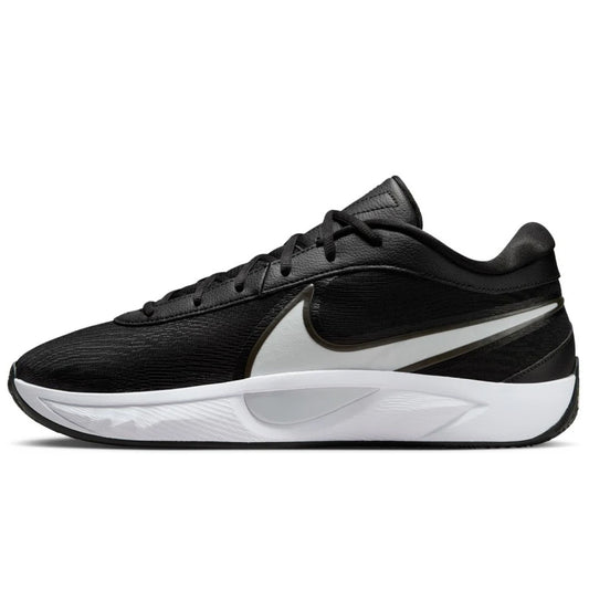 NIKE ナイキ メンズ シューズ スニーカー GIANNIS FREAK 6 EP ヤニス フリーク 6 EP FJ7807-002