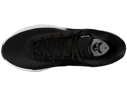 NIKE ナイキ メンズ シューズ スニーカー GIANNIS FREAK 6 EP ヤニス フリーク 6 EP FJ7807-002