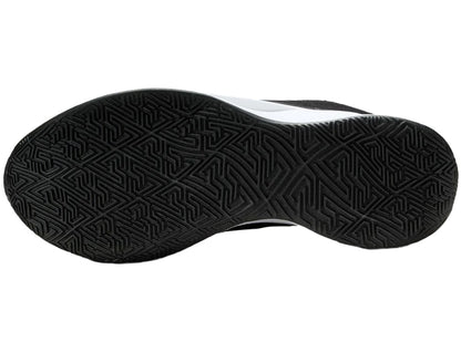 NIKE ナイキ メンズ シューズ スニーカー GIANNIS FREAK 6 EP ヤニス フリーク 6 EP FJ7807-002