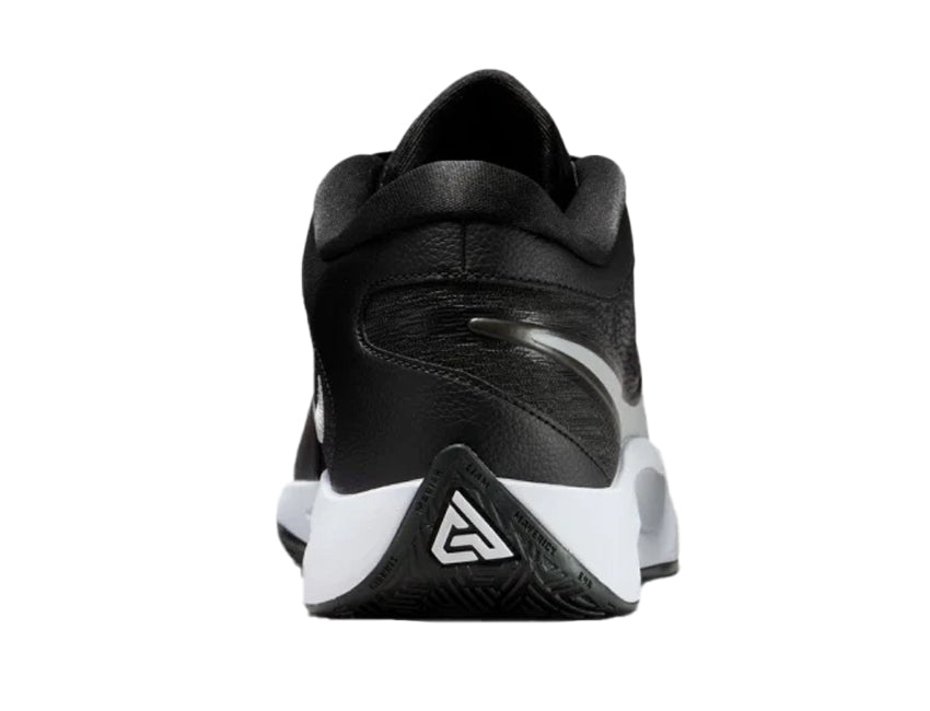 NIKE ナイキ メンズ シューズ スニーカー GIANNIS FREAK 6 EP ヤニス フリーク 6 EP FJ7807-002