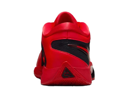 NIKE ナイキ メンズ シューズ スニーカー GIANNIS FREAK 6 EP ヤニス フリーク 6 EP FJ7807-003