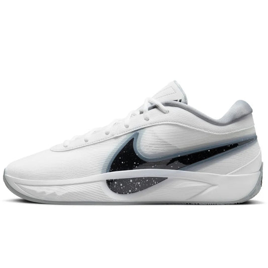NIKE ナイキ メンズ GIANNIS FREAK 6 EP ヤニス フリーク 6 EP FJ7807-102