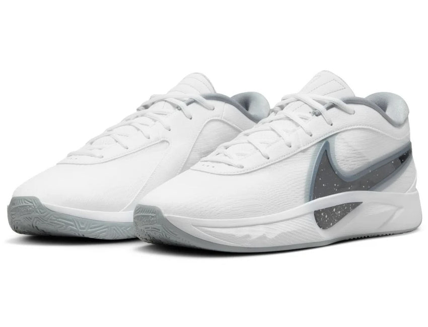 NIKE ナイキ メンズ GIANNIS FREAK 6 EP ヤニス フリーク 6 EP FJ7807-102