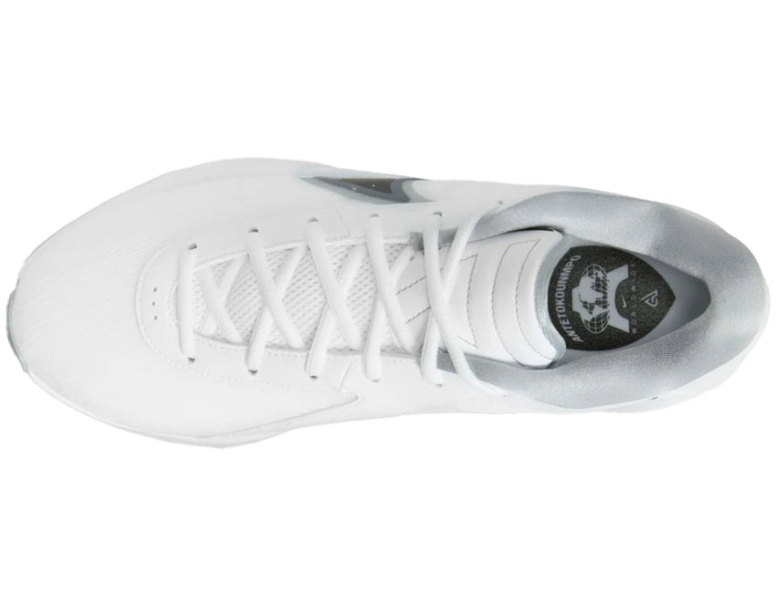 NIKE ナイキ メンズ GIANNIS FREAK 6 EP ヤニス フリーク 6 EP FJ7807-102