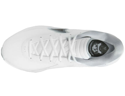 NIKE ナイキ メンズ GIANNIS FREAK 6 EP ヤニス フリーク 6 EP FJ7807-102