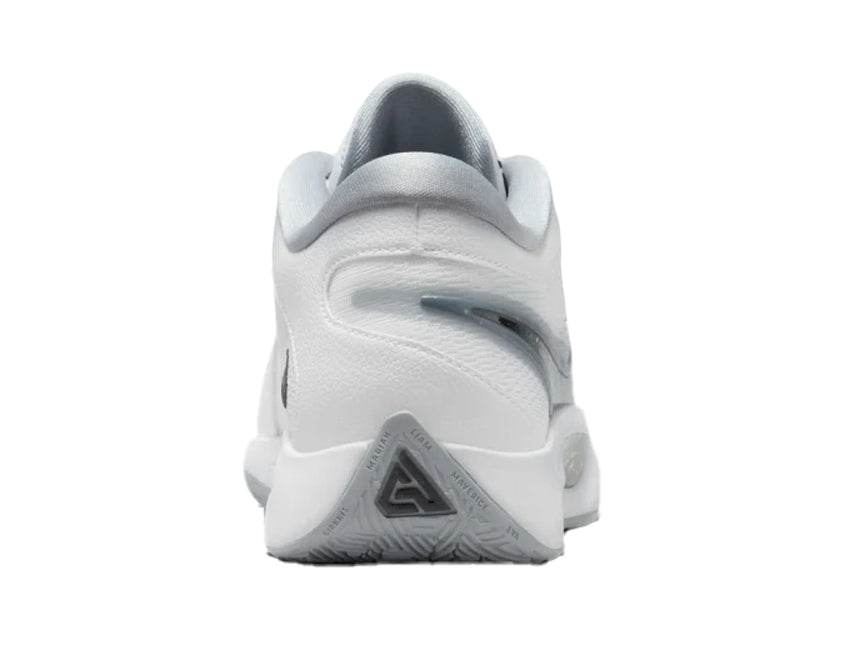 NIKE ナイキ メンズ GIANNIS FREAK 6 EP ヤニス フリーク 6 EP FJ7807-102