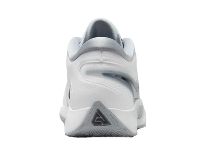NIKE ナイキ メンズ GIANNIS FREAK 6 EP ヤニス フリーク 6 EP FJ7807-102
