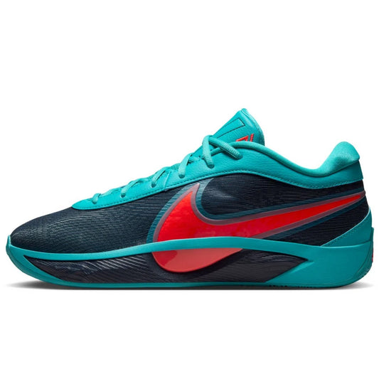 NIKE ナイキ メンズ シューズ GIANNIS FREAK 6 EP ヤニス フリーク 6 EP FJ7807-300