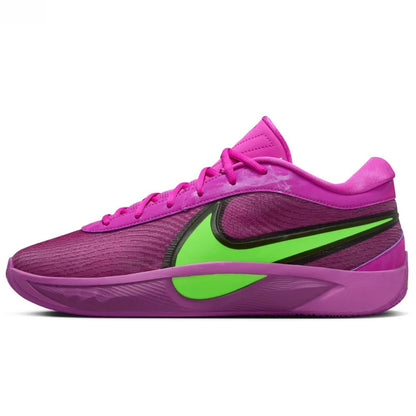 NIKE ナイキ メンズ シューズ GIANNIS FREAK 6 EP ヤニス フリーク 6 EP FJ7807-500