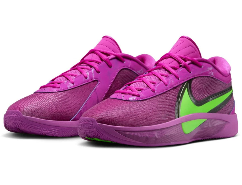 NIKE GIANNIS FREAK 6 EP /ヤニスフリーク28cm Giannis Freak 6 Basketball Shoes. Nike.com
