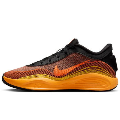 NIKE 나이키 맨즈 슈즈 GT HUSTLE ACADEMY EP GT 허슬 아카데미 EP FJ7808-005