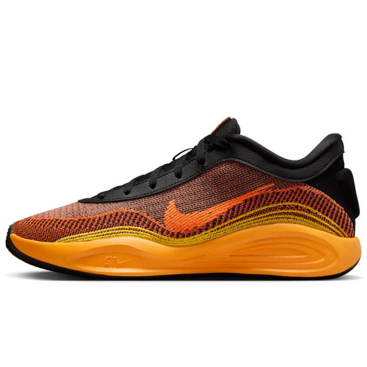 NIKE ナイキ メンズ シューズ G.T HUSTLE ACADEMY EP G.T. ハッスル アカデミー EP FJ7808-005