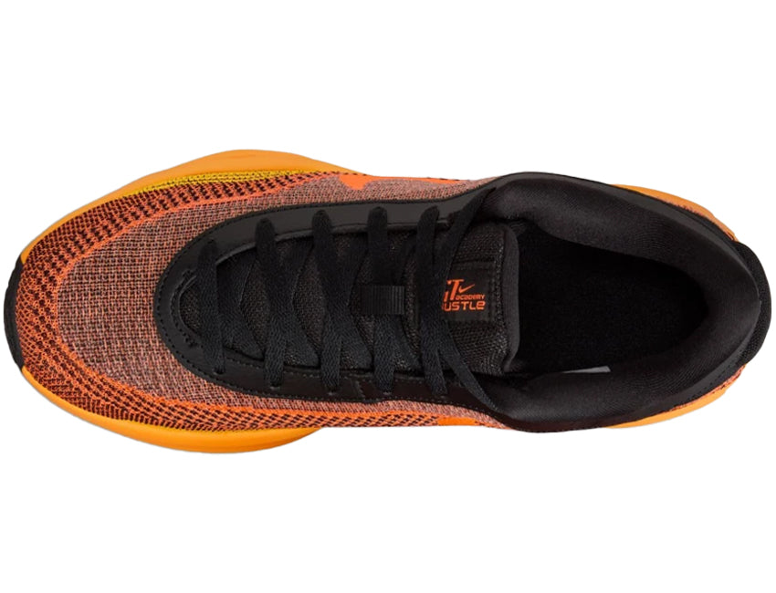 NIKE 나이키 맨즈 슈즈 GT HUSTLE ACADEMY EP GT 허슬 아카데미 EP FJ7808-005