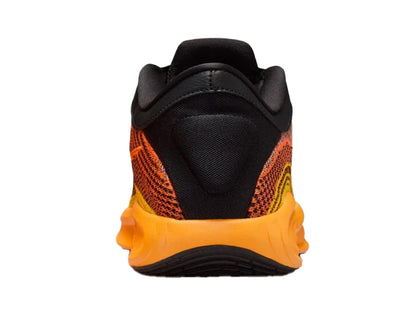 NIKE 나이키 맨즈 슈즈 GT HUSTLE ACADEMY EP GT 허슬 아카데미 EP FJ7808-005