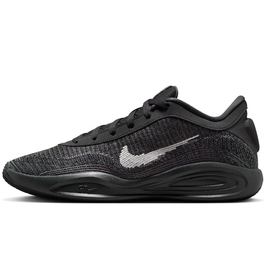 NIKE ナイキ メンズ シューズ G.T HUSTLE ACADEMY EP G.T. ハッスル アカデミー EP FJ7808-006