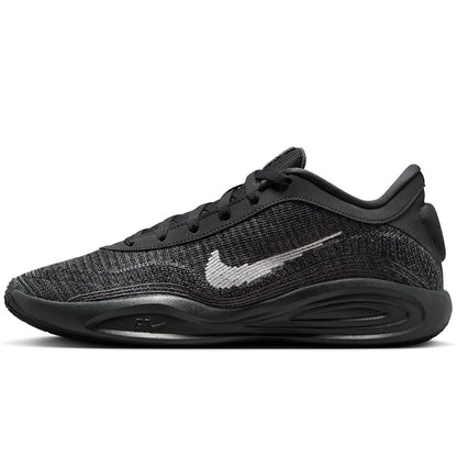 NIKE ナイキ メンズ シューズ G.T HUSTLE ACADEMY EP G.T. ハッスル アカデミー EP FJ7808-006