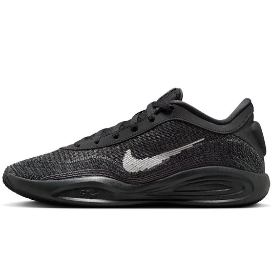 NIKE ナイキ メンズ シューズ G.T HUSTLE ACADEMY EP G.T. ハッスル アカデミー EP FJ7808-006