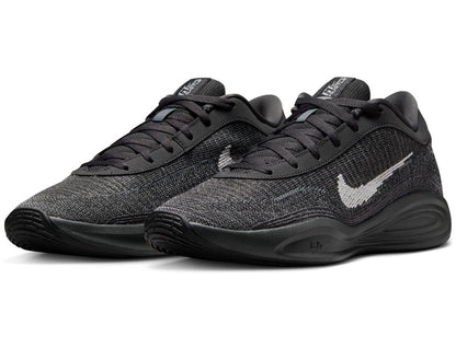 NIKE ナイキ メンズ シューズ G.T HUSTLE ACADEMY EP G.T. ハッスル アカデミー EP FJ7808-006