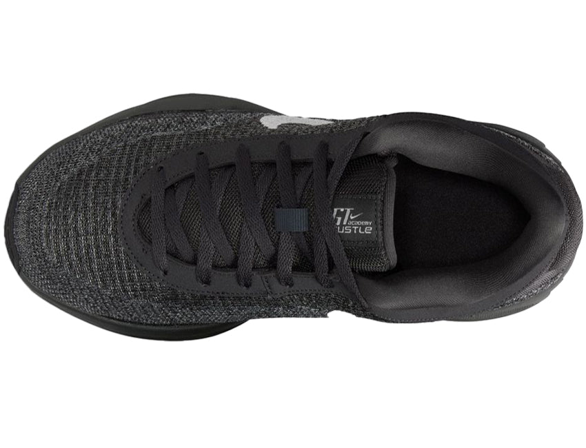 NIKE ナイキ メンズ シューズ G.T HUSTLE ACADEMY EP G.T. ハッスル アカデミー EP FJ7808-006