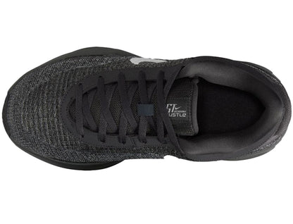 NIKE ナイキ メンズ シューズ G.T HUSTLE ACADEMY EP G.T. ハッスル アカデミー EP FJ7808-006
