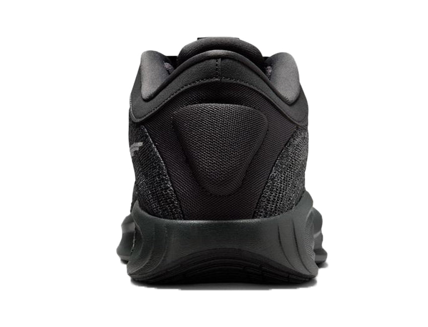 NIKE ナイキ メンズ シューズ G.T HUSTLE ACADEMY EP G.T. ハッスル アカデミー EP FJ7808-006