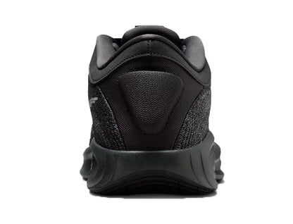 NIKE ナイキ メンズ シューズ G.T HUSTLE ACADEMY EP G.T. ハッスル アカデミー EP FJ7808-006