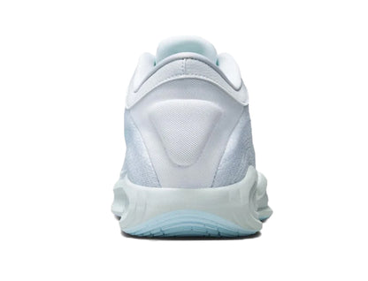 NIKE ナイキ メンズ シューズ G.T HUSTLE ACADEMY EP G.T. ハッスル アカデミー EP FJ7808-101