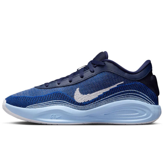 NIKE ナイキ メンズ G.T HUSTLE ACADEMY EP G.T. ハッスル アカデミー EP FJ7808-401