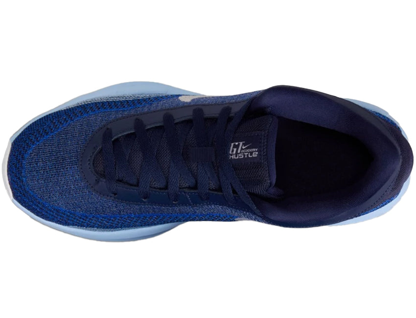 NIKE ナイキ メンズ G.T HUSTLE ACADEMY EP G.T. ハッスル アカデミー EP FJ7808-401