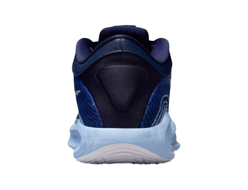 NIKE ナイキ メンズ G.T HUSTLE ACADEMY EP G.T. ハッスル アカデミー EP FJ7808-401