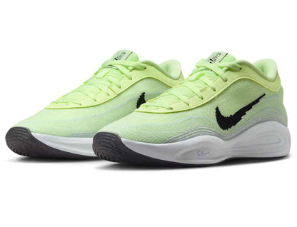NIKE G.T HUSTLE ACADEMY EP G.T. FJ7808-701 BASKETBALL SHOES