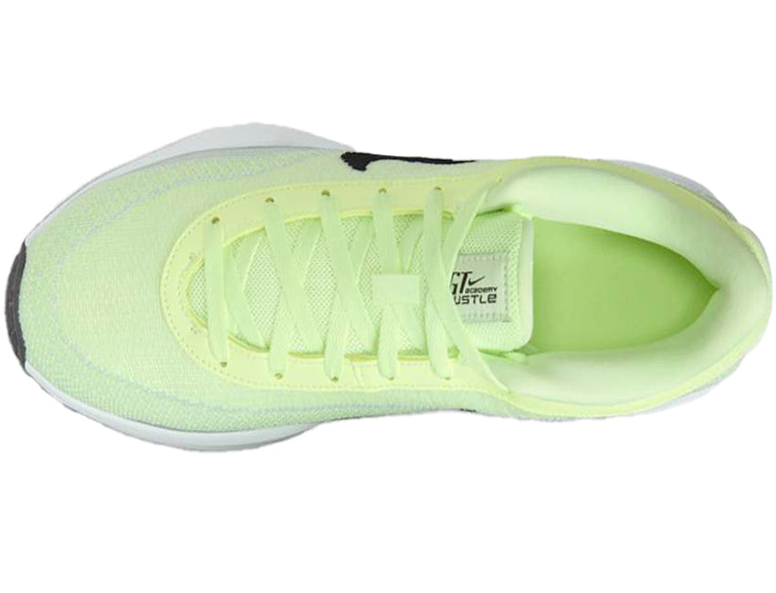 NIKE G.T HUSTLE ACADEMY EP G.T. FJ7808-701 BASKETBALL SHOES