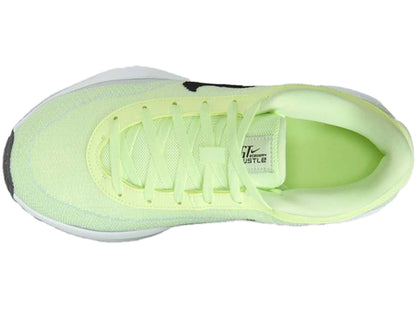 NIKE G.T HUSTLE ACADEMY EP G.T. FJ7808-701 BASKETBALL SHOES