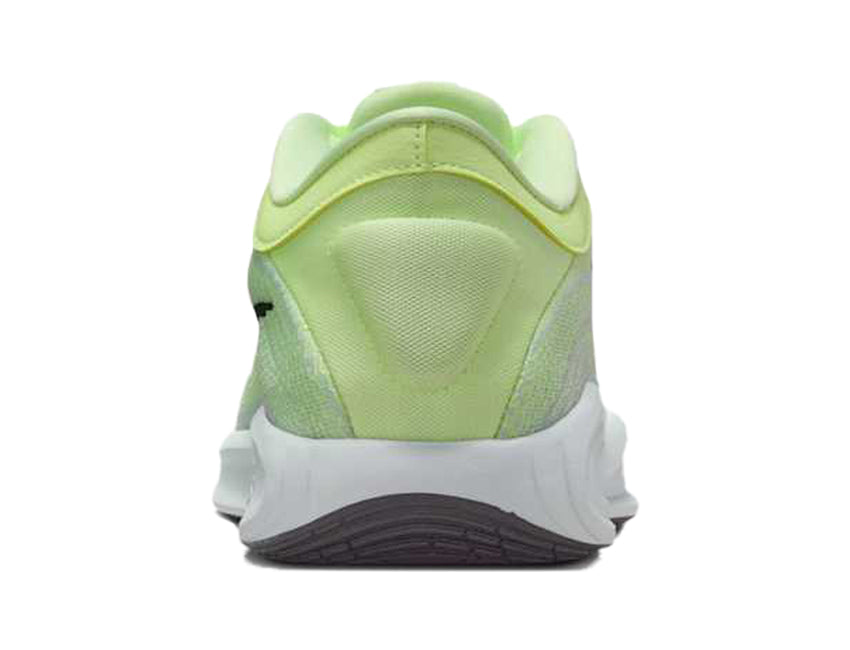 NIKE G.T HUSTLE ACADEMY EP G.T. FJ7808-701 BASKETBALL SHOES
