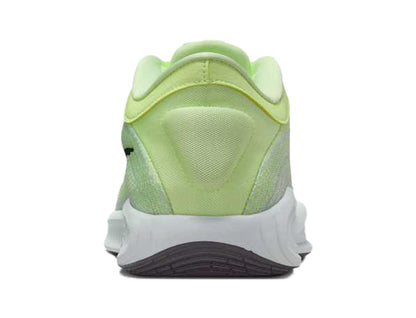 NIKE G.T HUSTLE ACADEMY EP G.T. FJ7808-701 BASKETBALL SHOES