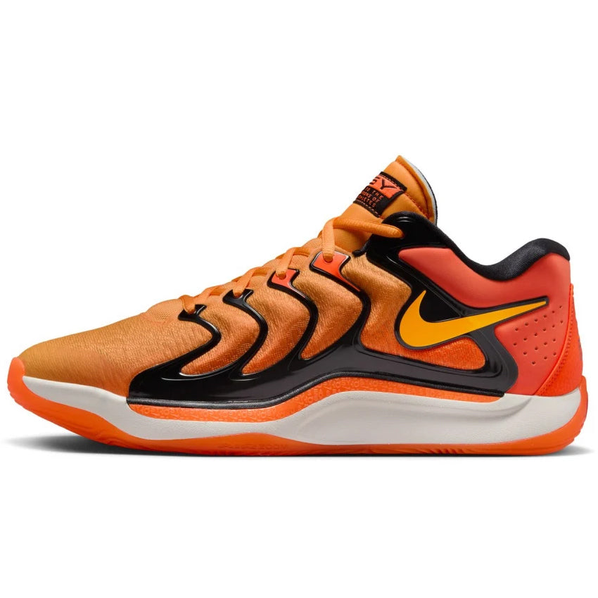 NIKE ナイキ メンズ シューズ KD17 EP バスケットボール シューズ FJ9488-800
