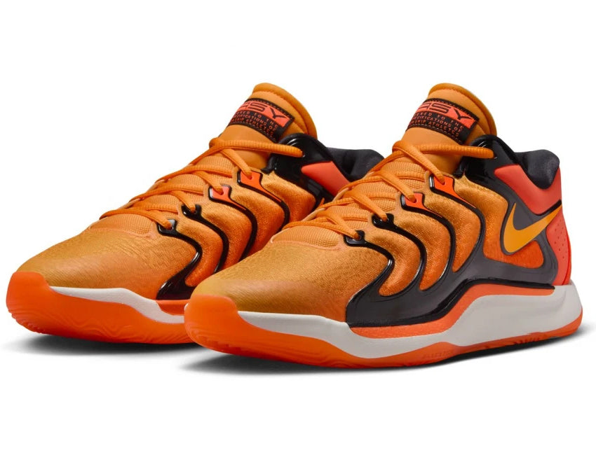 NIKE ナイキ メンズ シューズ KD17 EP バスケットボール シューズ FJ9488-800