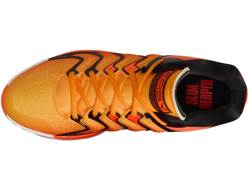 NIKE ナイキ メンズ シューズ KD17 EP バスケットボール シューズ FJ9488-800