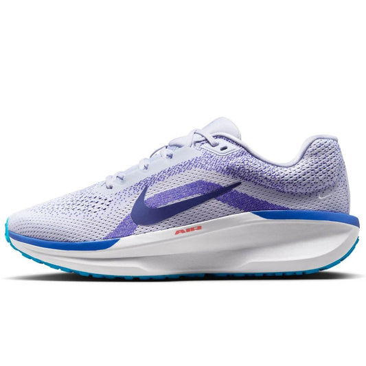 NIKE ナイキ メンズ シューズ AIR WINFLO 11 エア ウィンフロー 11 FJ9509-006