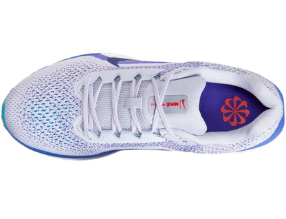 NIKE ナイキ メンズ シューズ AIR WINFLO 11 エア ウィンフロー 11 FJ9509-006