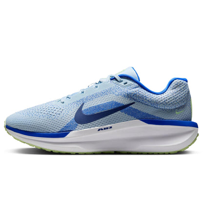 NIKE ナイキ メンズ シューズ AIR WINFLO 11 エア ウィンフロー 11 FJ9509-404